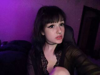 MimiPurrs's Porn sex cam Profile Image